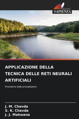 APPLICAZIONE DELLA TECNICA DELLE RETI NEURALI ARTIFICIALI