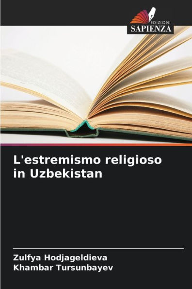 L'estremismo religioso in Uzbekistan