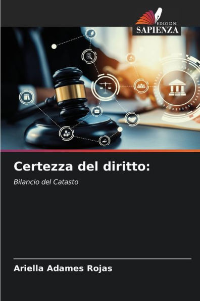 Certezza del diritto