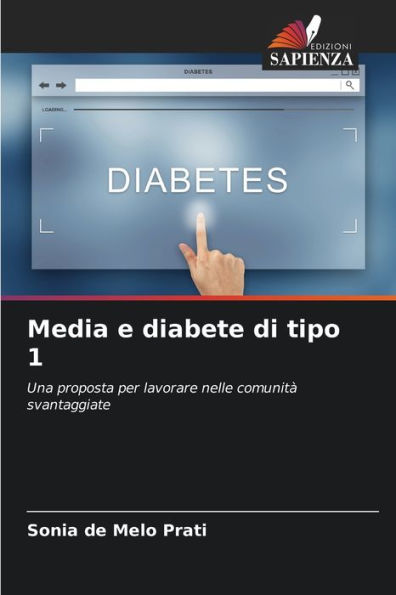 Media e diabete di tipo 1