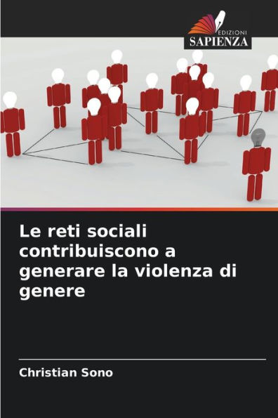 Le reti sociali contribuiscono a generare la violenza di genere