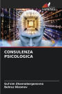 Consulenza Psicologica