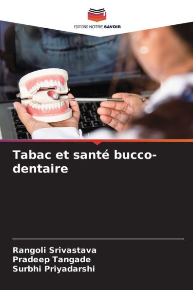 Tabac et santé bucco-dentaire