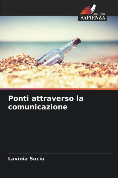 Ponti attraverso la comunicazione