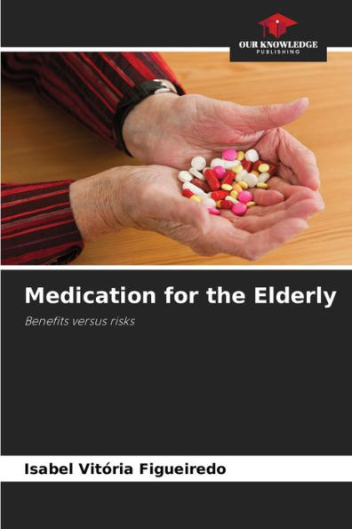 Medication for the Elderly