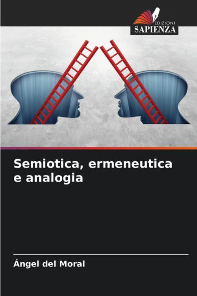 Semiotica, ermeneutica e analogia