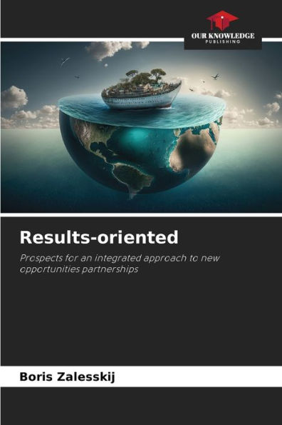 Results-oriented