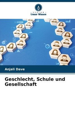 Geschlecht, Schule und Gesellschaft