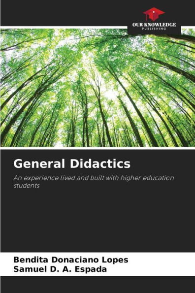 General Didactics