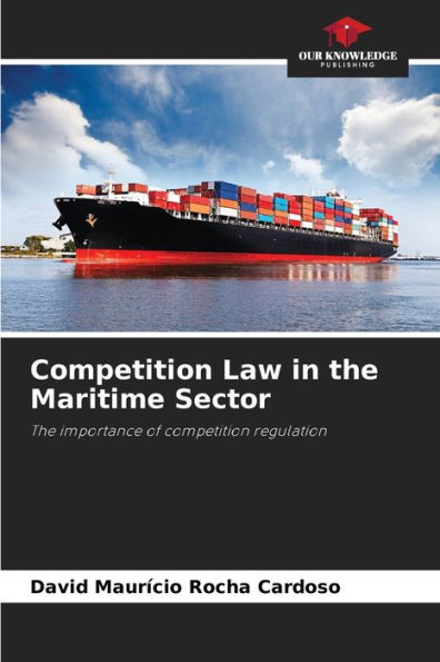Competition Law in the Maritime Sector