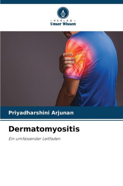 Dermatomyositis