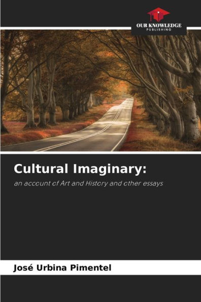 Cultural Imaginary
