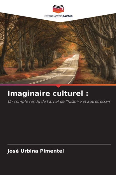 Imaginaire culturel