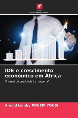 IDE e crescimento económico em África