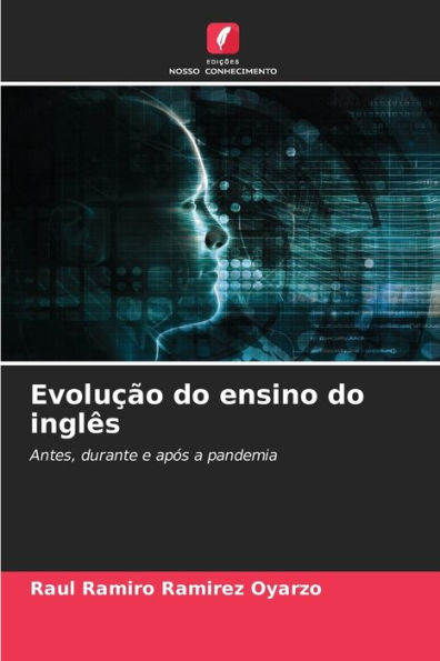 Evolução do ensino do inglês