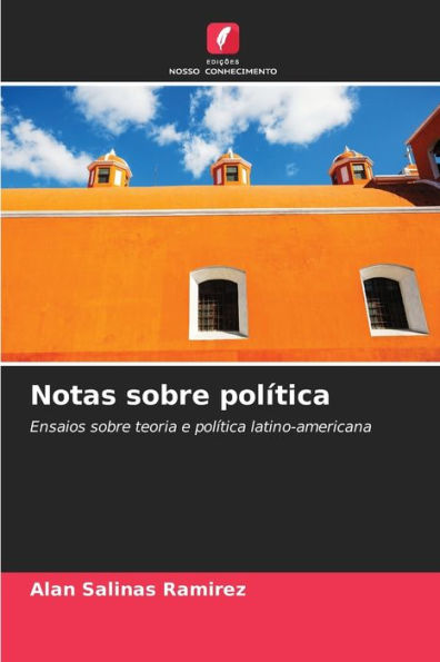 Notas sobre política