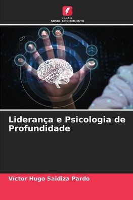 Liderança e Psicologia de Profundidade