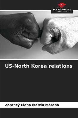 US-North Korea relations