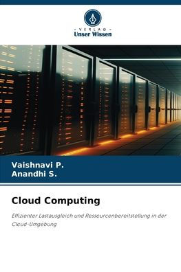 Cloud Computing