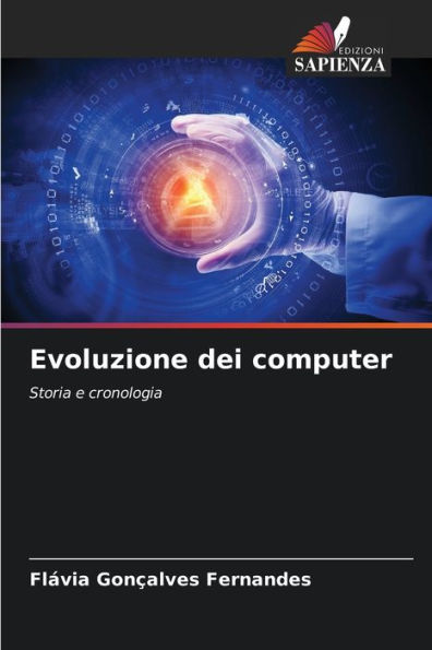 Evoluzione dei computer