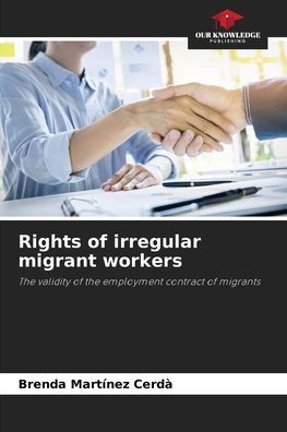 Rights of irregular migrant workers