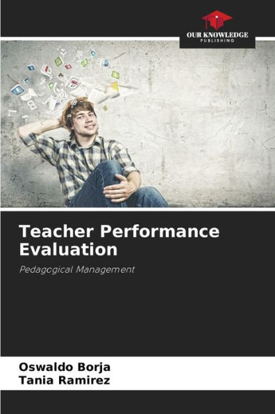 Teacher Performance Evaluation