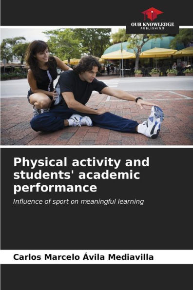 Physical activity and students' academic performance