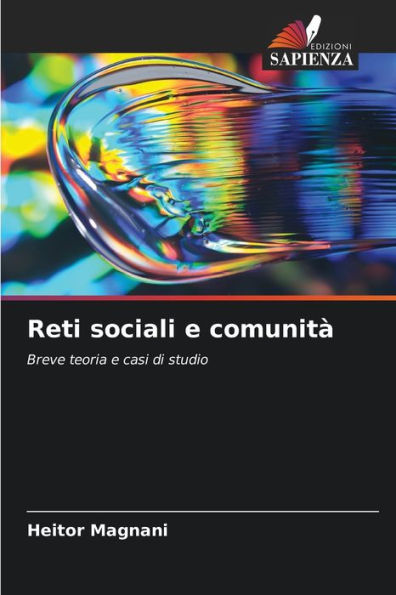 Reti sociali e comunità