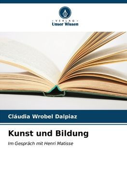 Kunst und Bildung