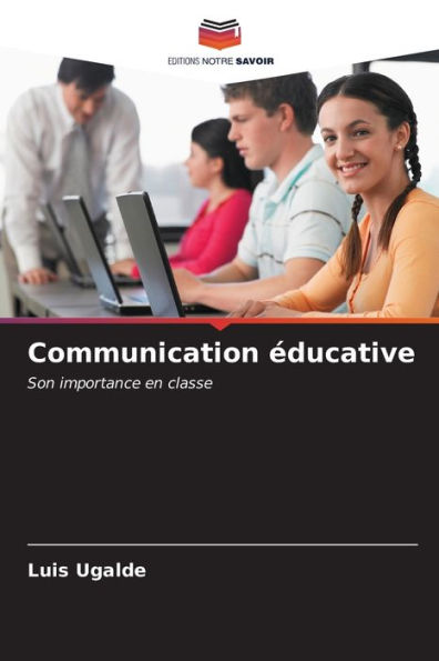 Communication éducative