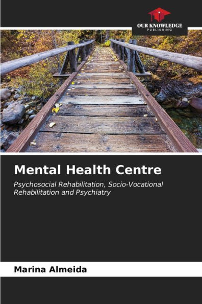 Mental Health Centre