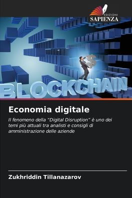 Economia digitale