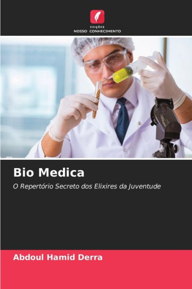 Bio Medica