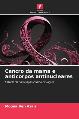 Cancro da mama e anticorpos antinucleares