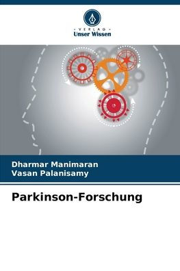 Parkinson-Forschung