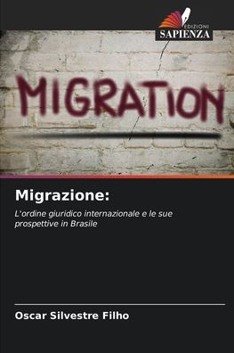 Migrazione