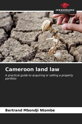 Cameroon land law