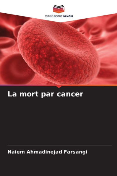 La mort par cancer