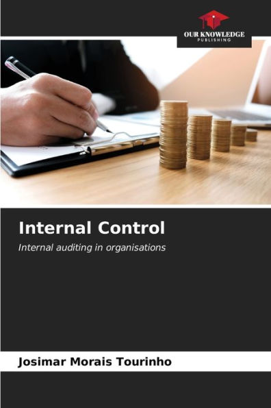 Internal Control