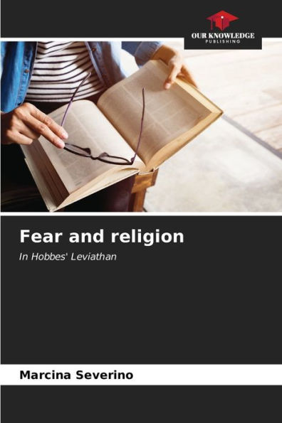 Fear and religion