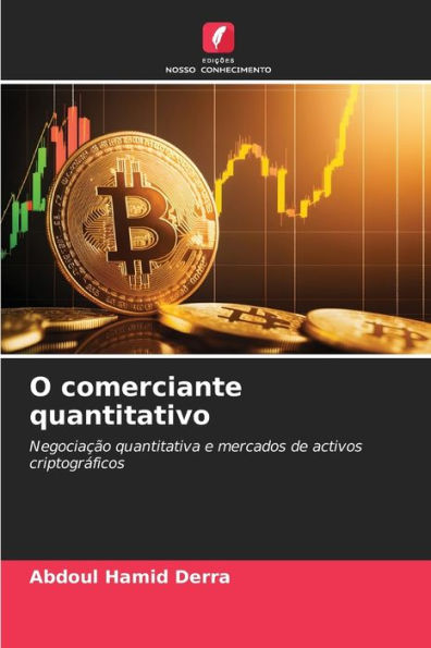 O comerciante quantitativo