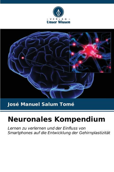 Neuronales Kompendium