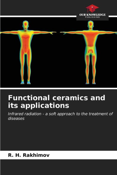 Functional ceramics and its applications