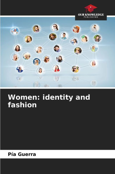 Women: identity and fashion