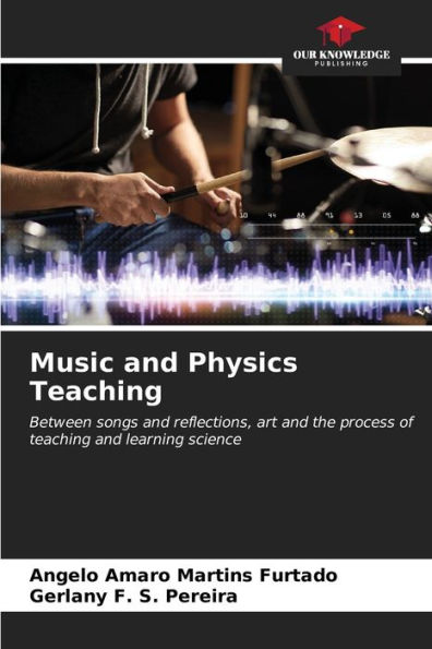 Music and Physics Teaching