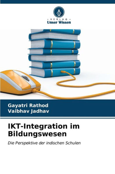 IKT-Integration im Bildungswesen