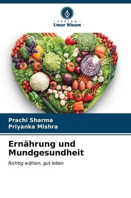 Ernährung und Mundgesundheit