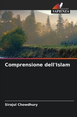 Comprensione dell'Islam
