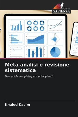 Meta analisi e revisione sistematica