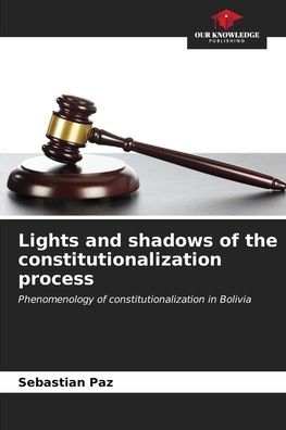 Lights and shadows of the constitutionalization process